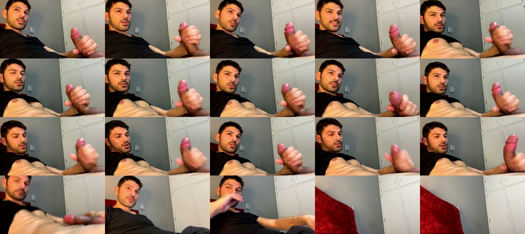 Sexfriendch  11-01-2022